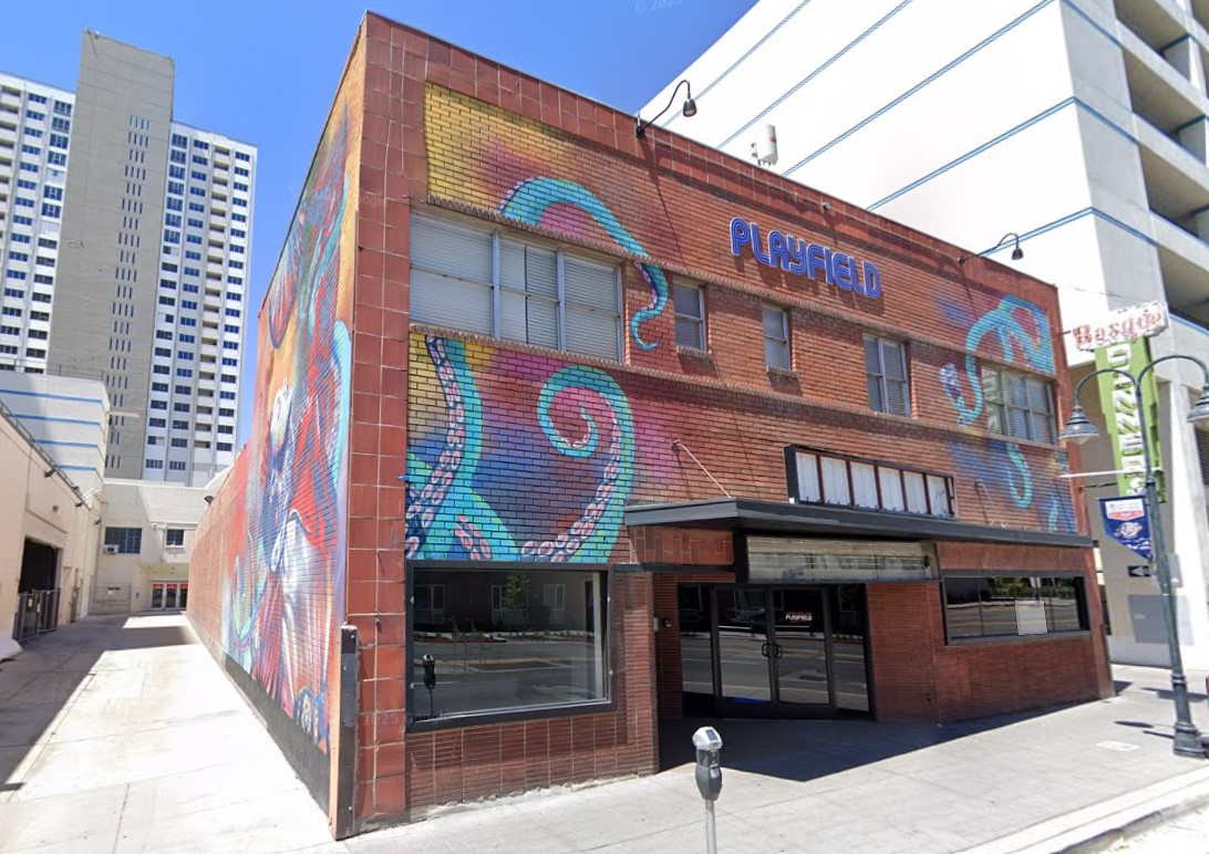 Santa Fe Suites | 235 Lake St — photo 4