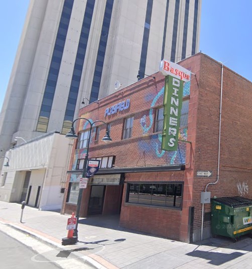 Santa Fe Suites | 235 Lake St — photo 3