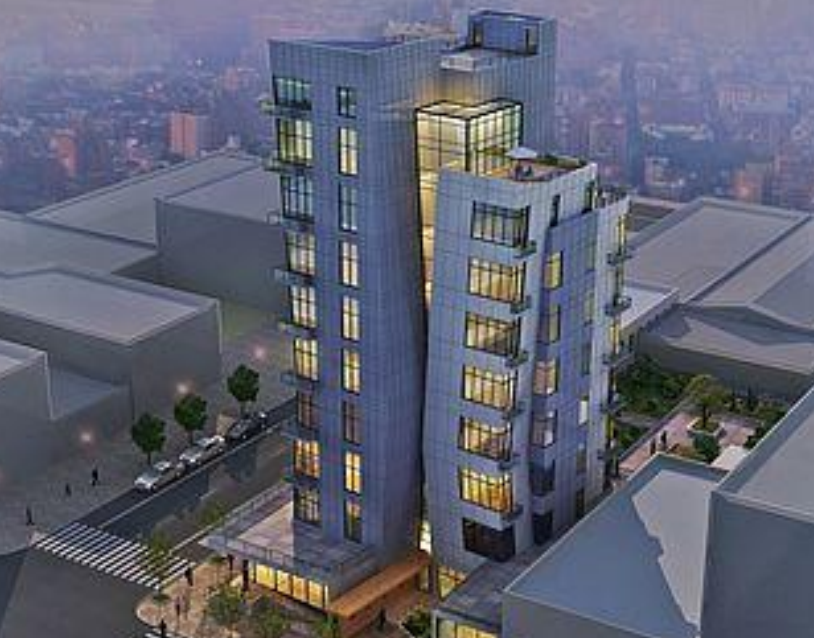 Featured property