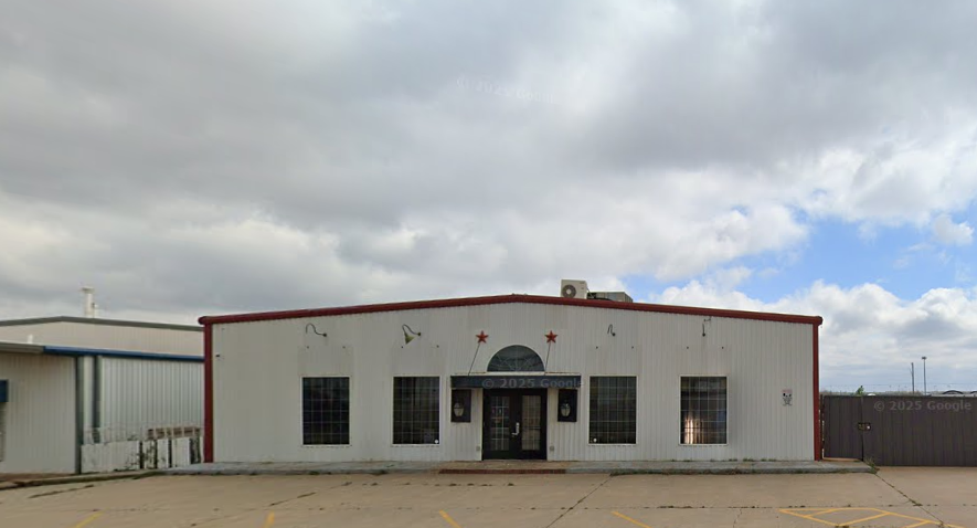 Featured property