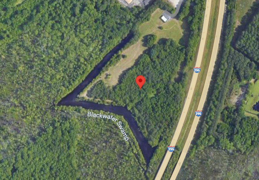 Featured property