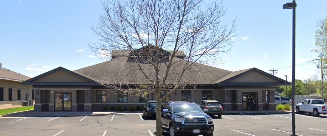 Featured property