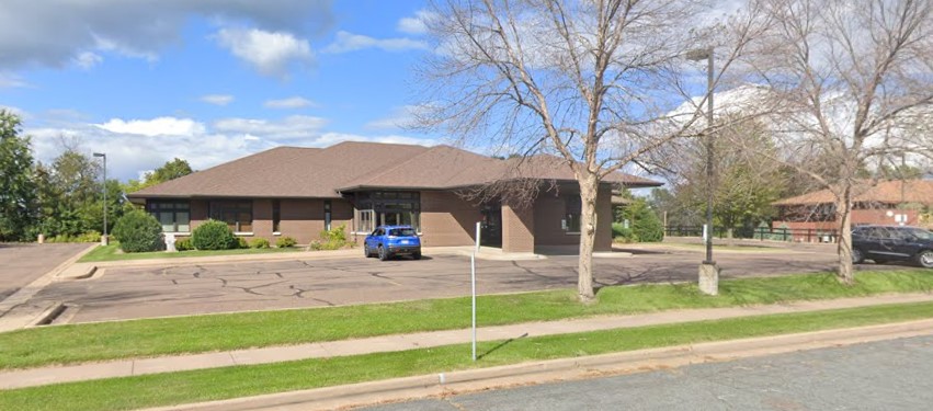 Featured property