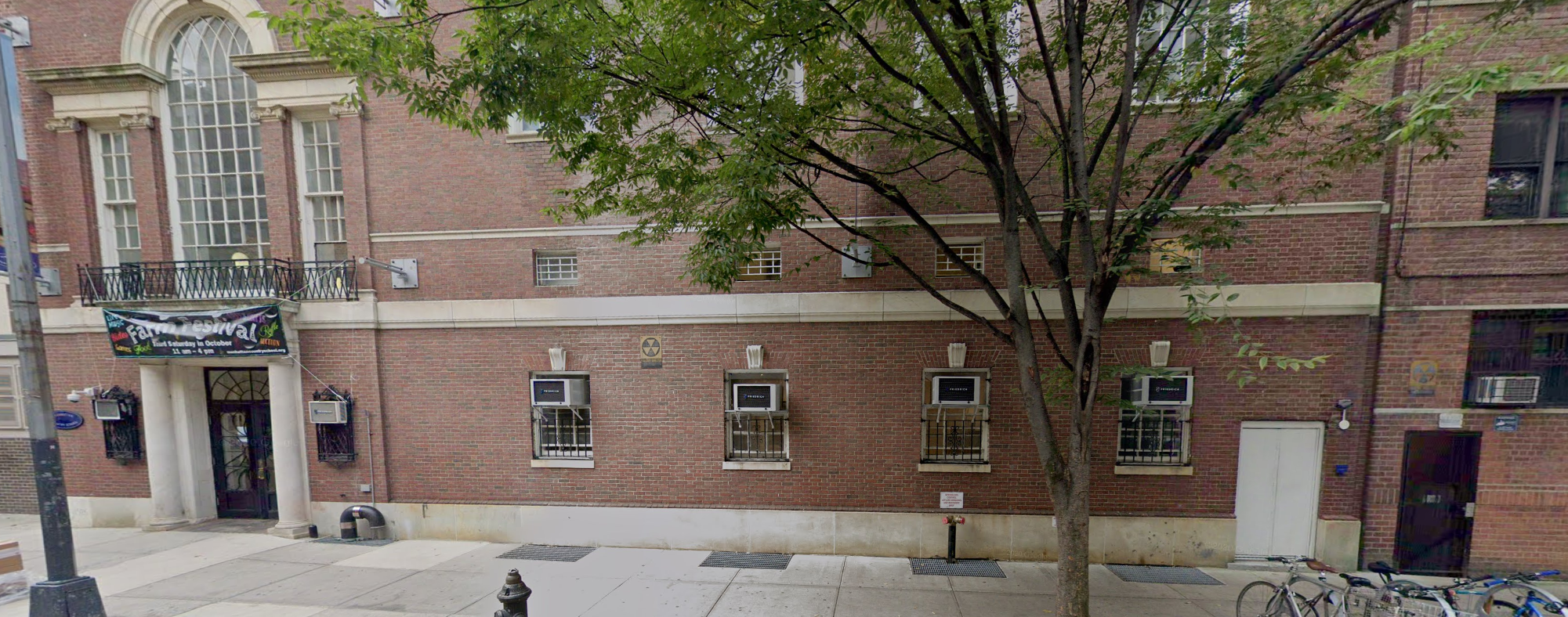 150 W 85th St — photo 2