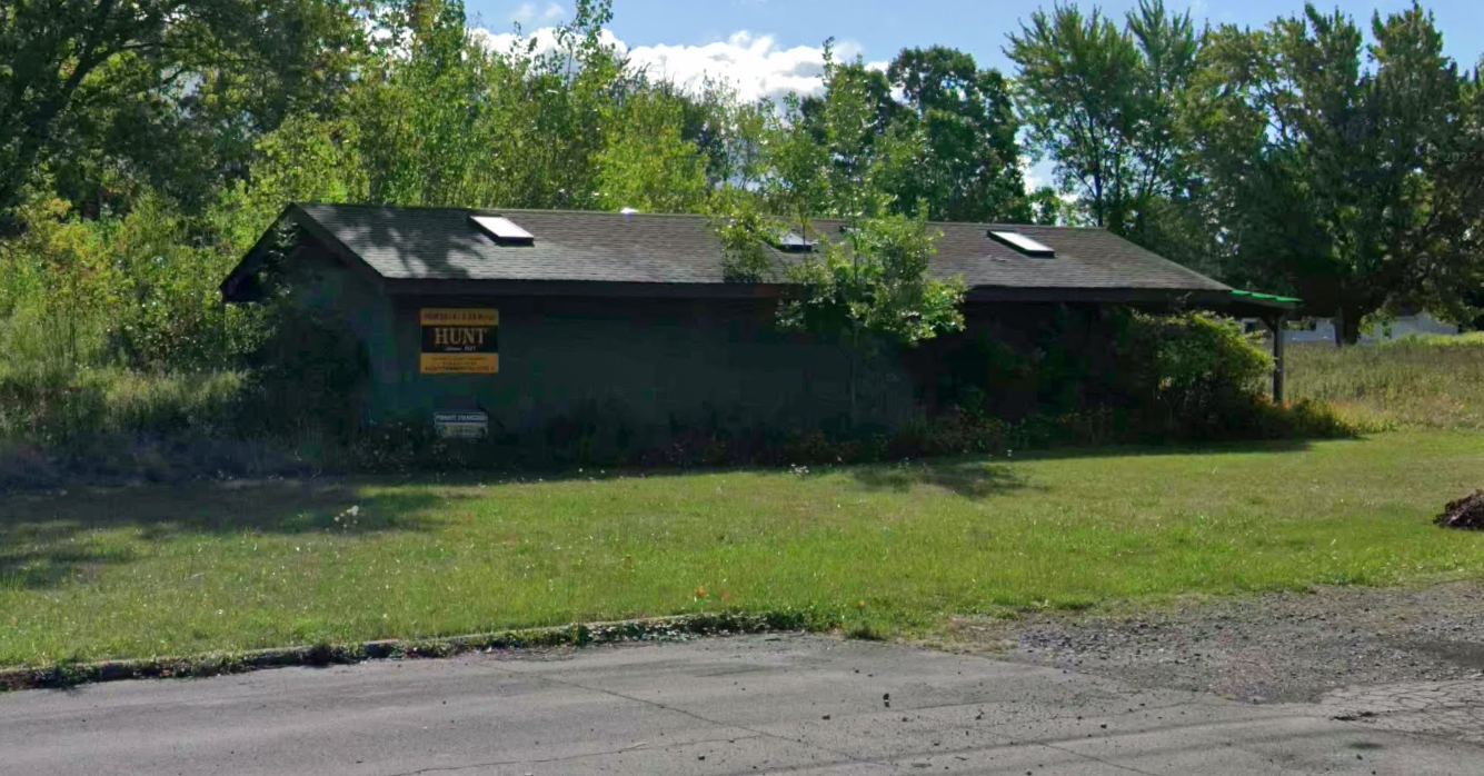 50 Briarwood Drive — photo 2