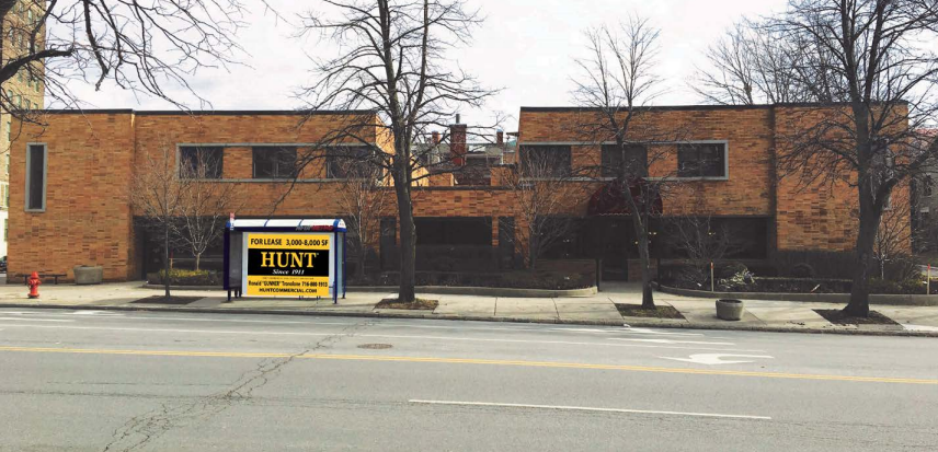 Featured property