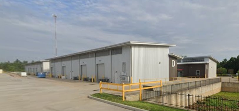 Featured property