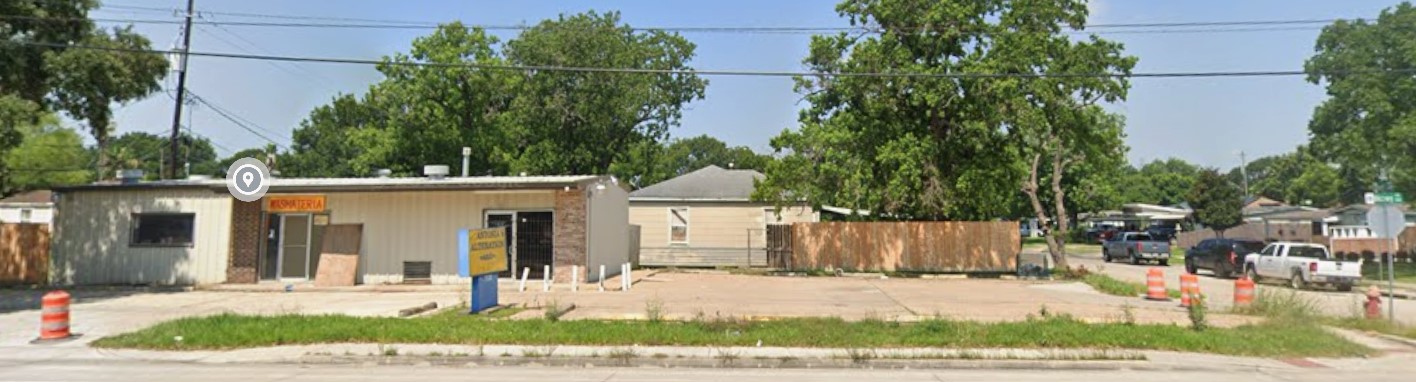 1120 S Richey — photo 2