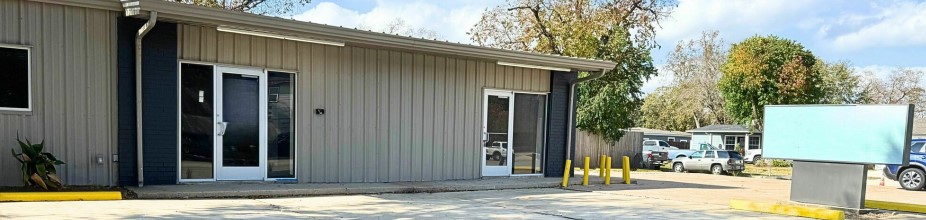 Featured property