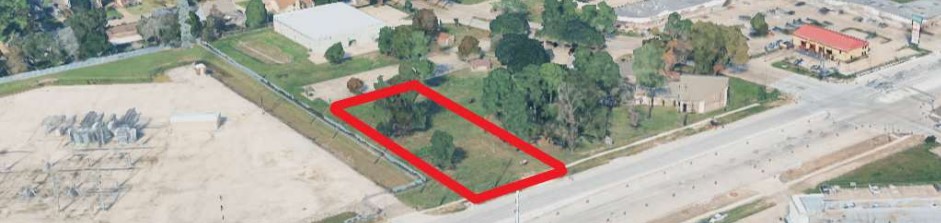 Featured property