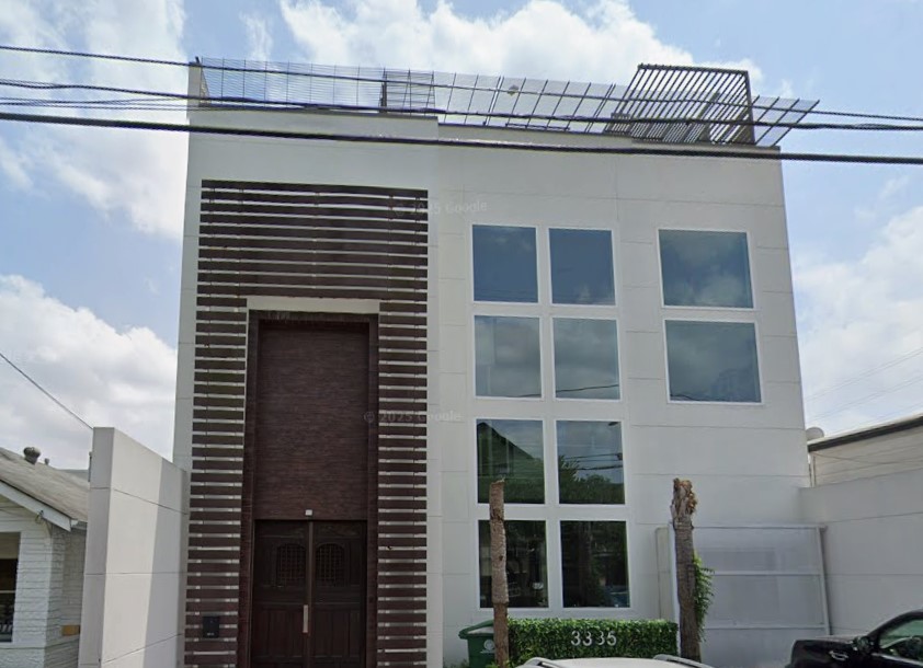 Featured property