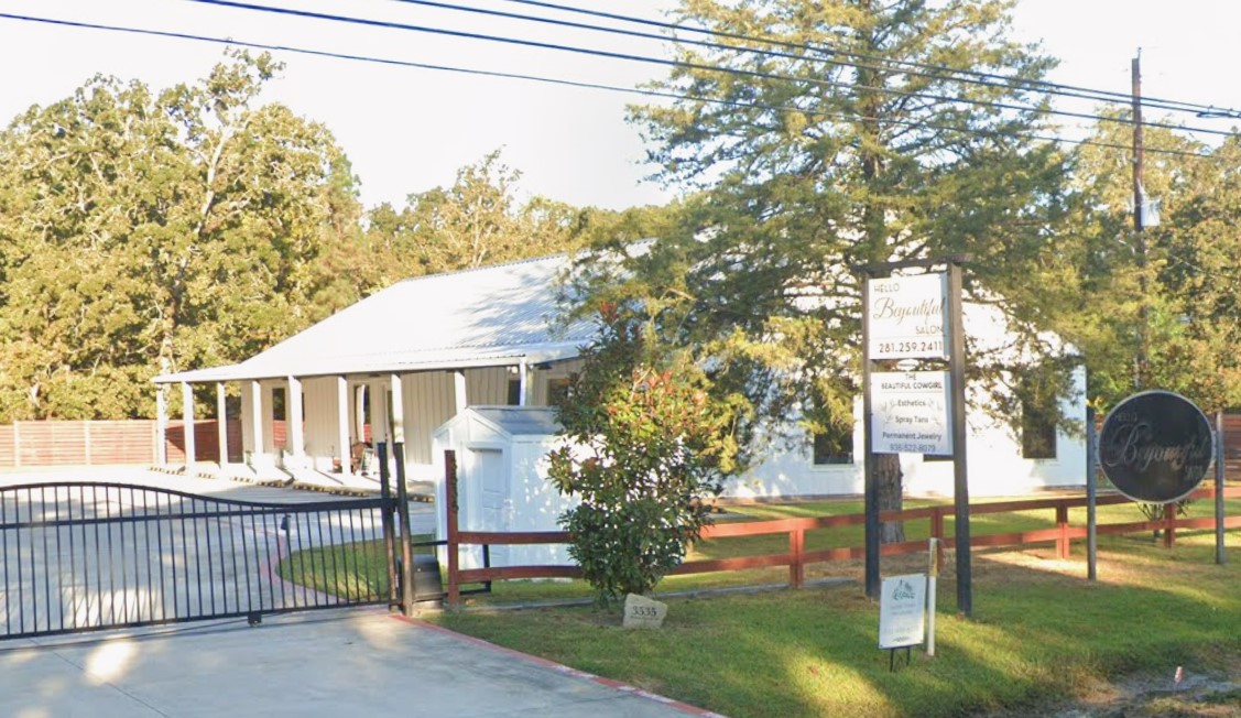 Featured property