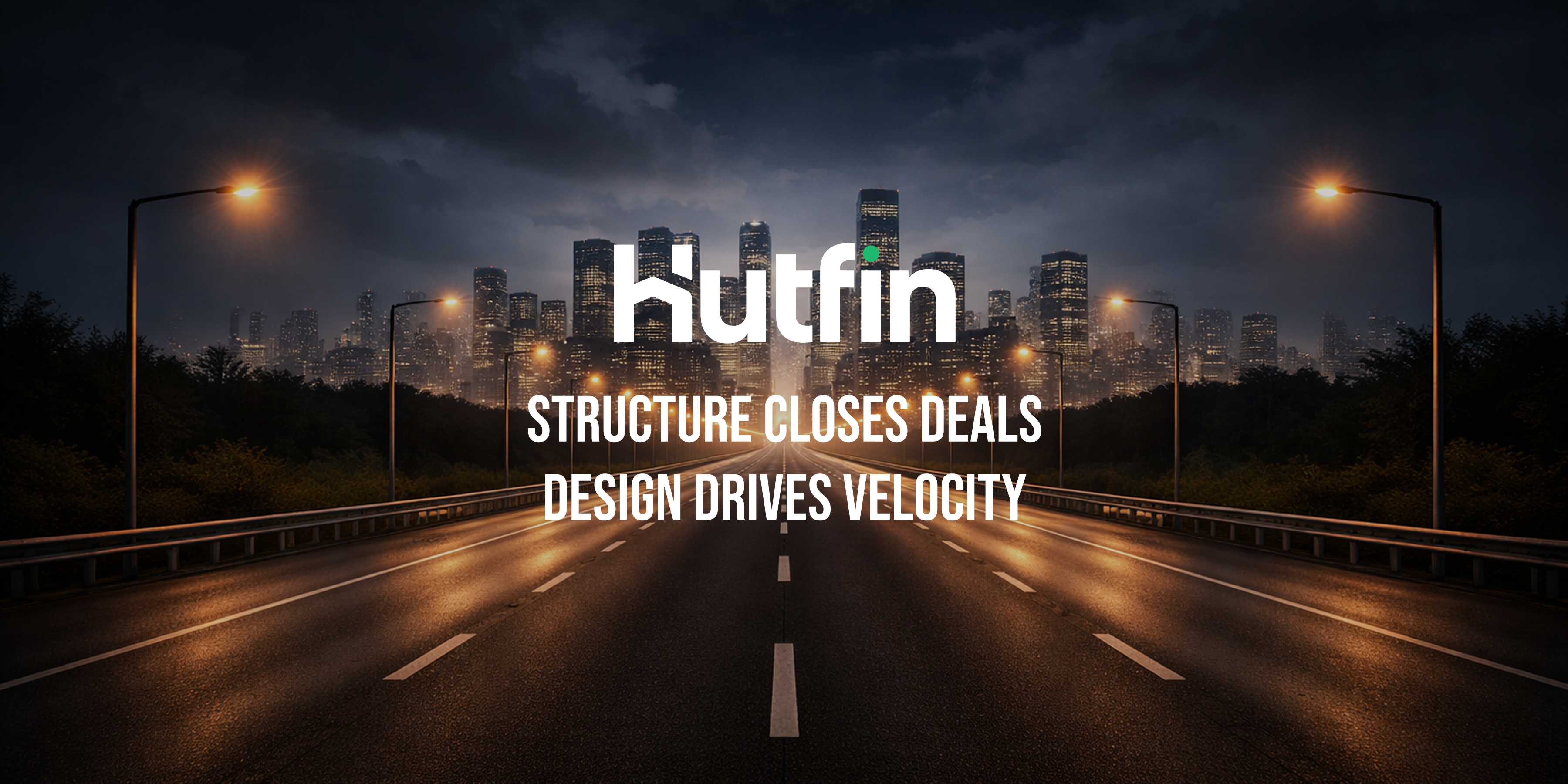 Why Structured Negotiation Defines Modern CRE Marketplaces