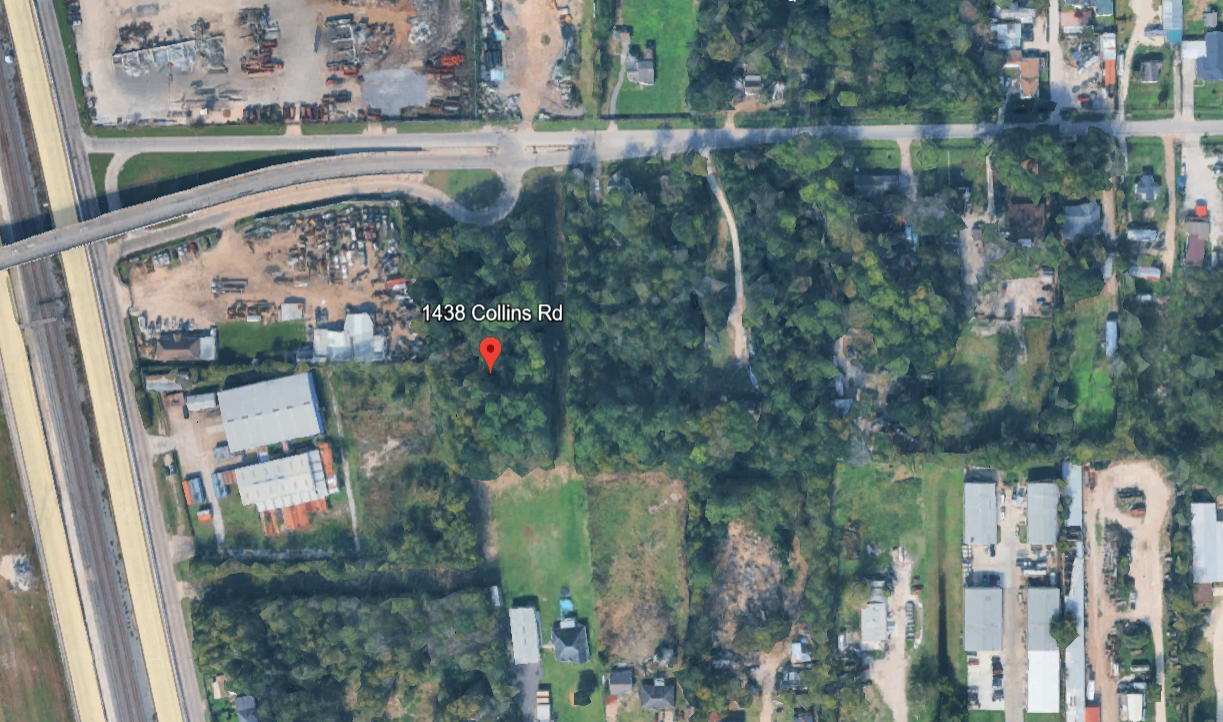 Featured property