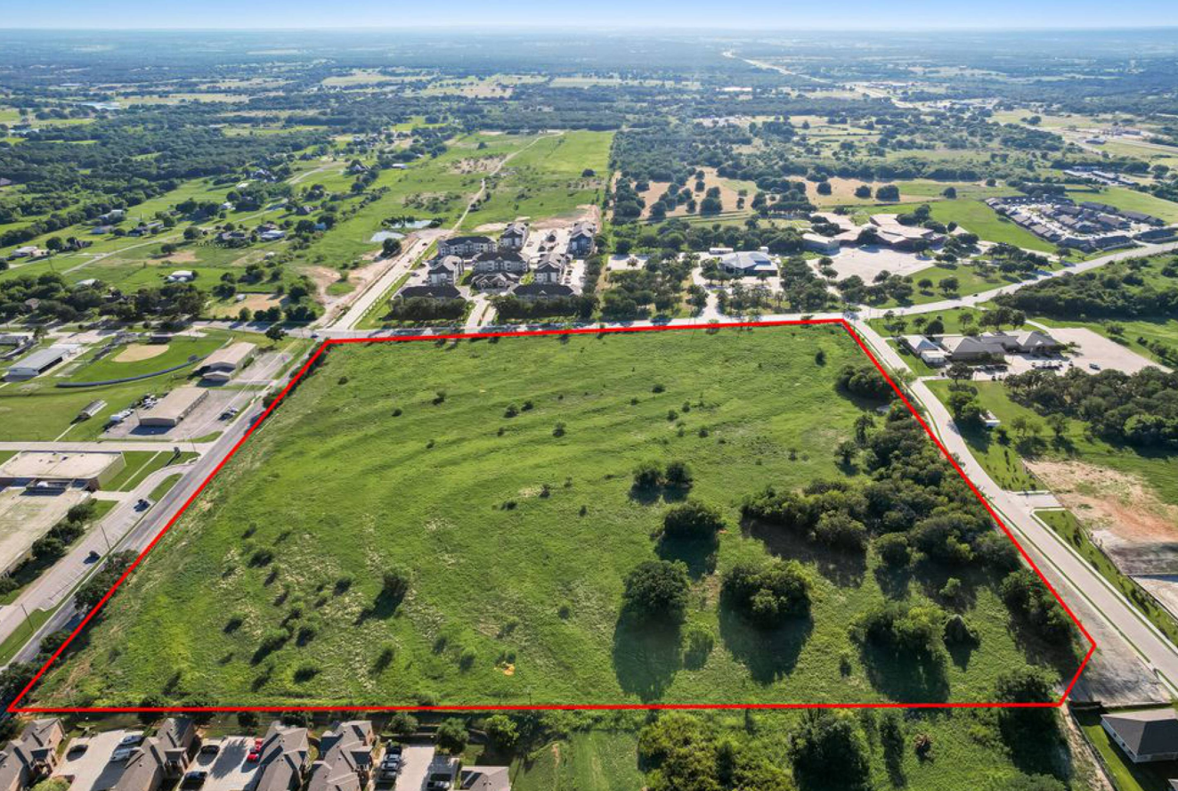 Featured property