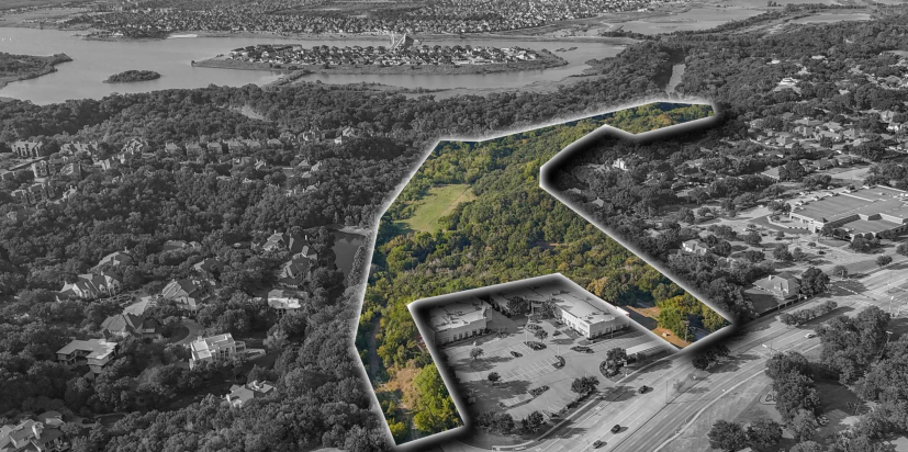 Arlington Land Development — photo 2