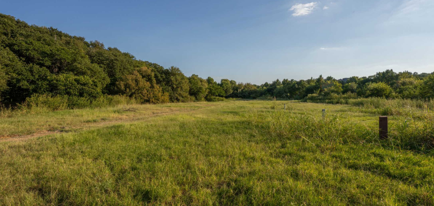 Featured property