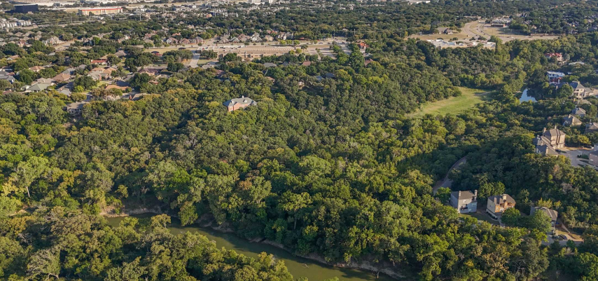 Arlington Land Development — photo 3