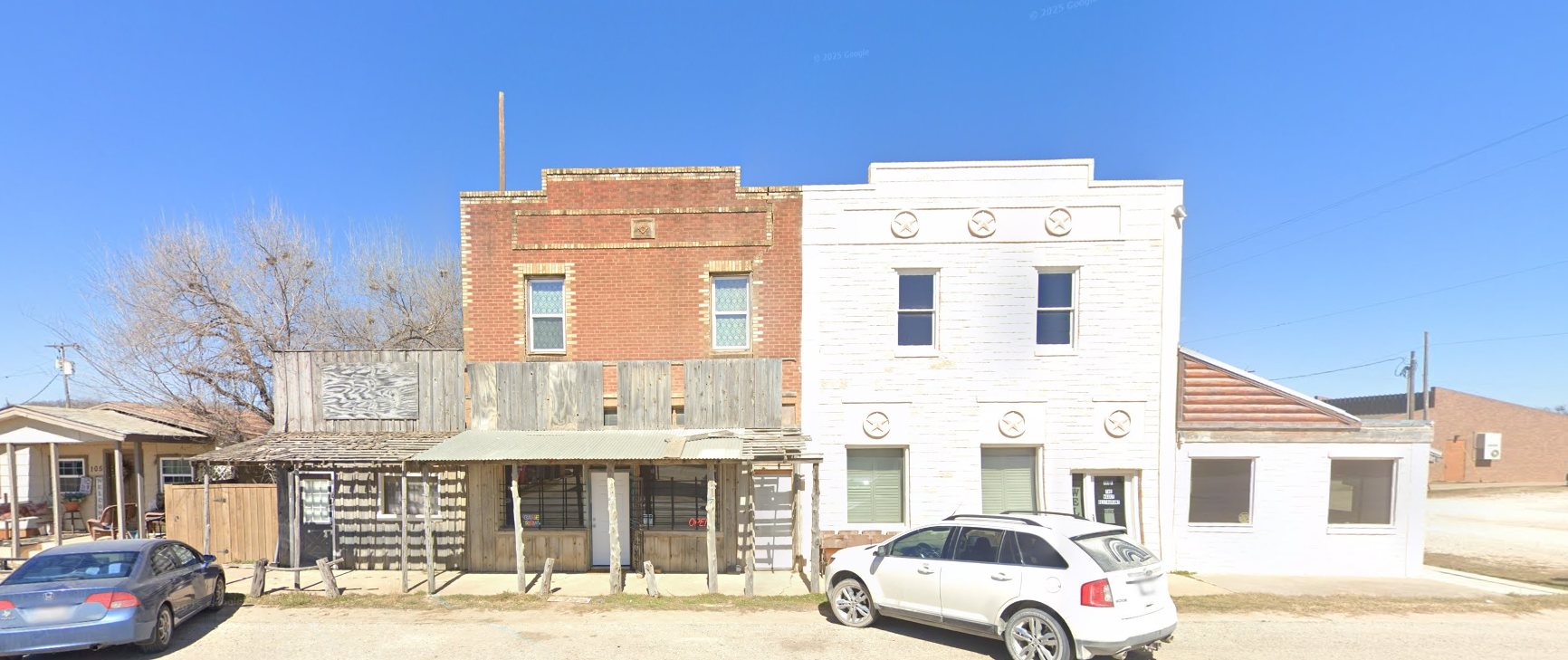 Featured property