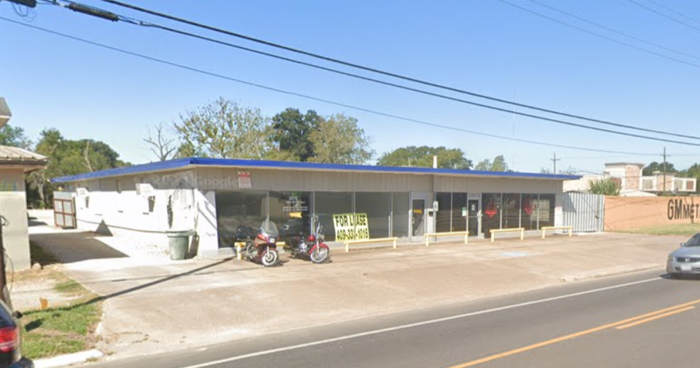 Featured property