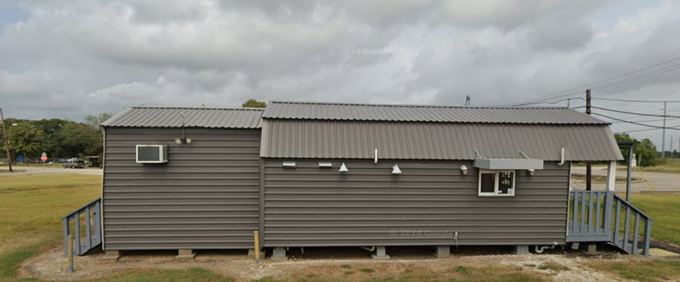 Featured property
