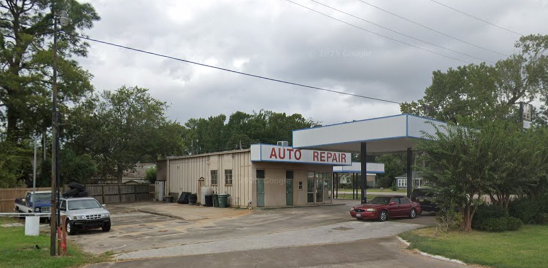 Featured property