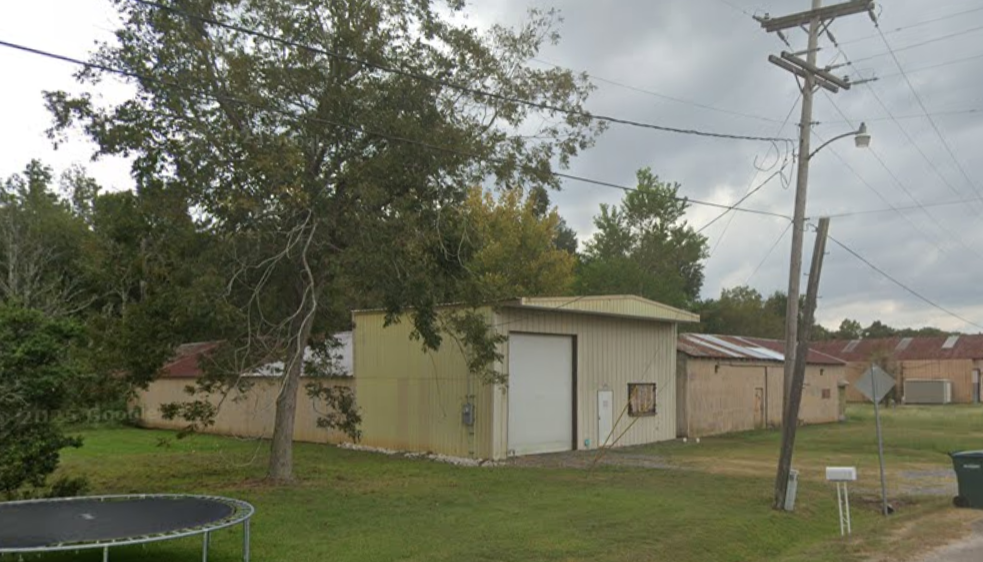 Featured property