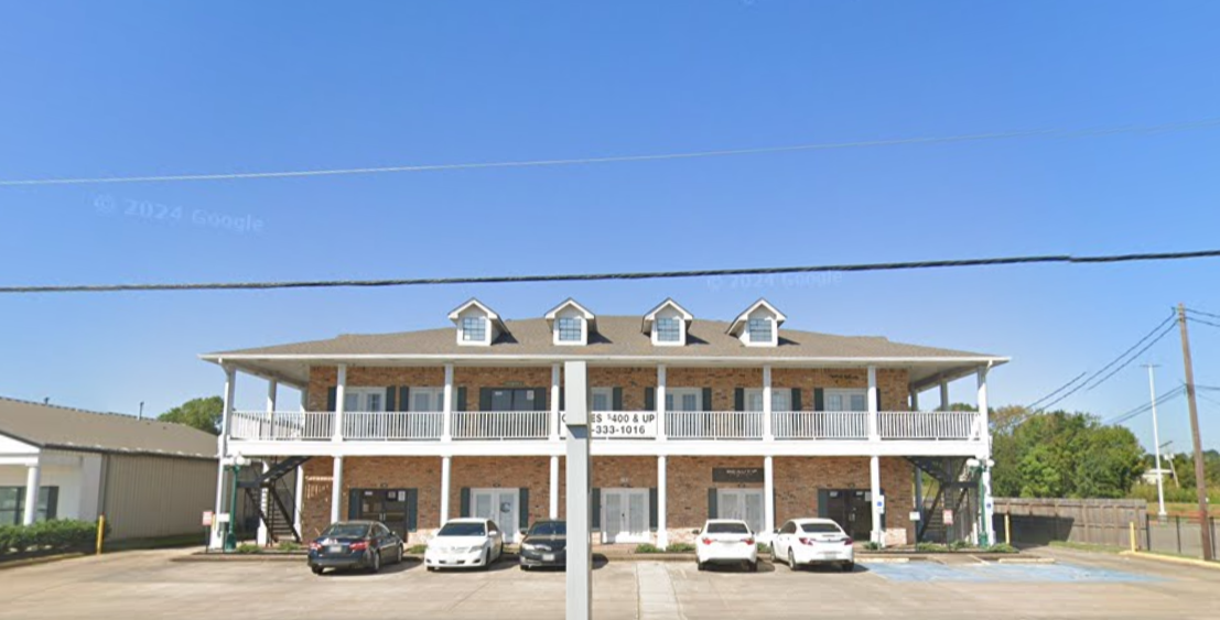 Featured property