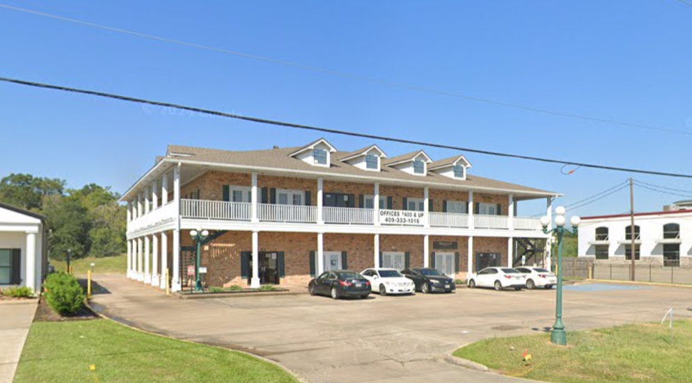 One Beaumont Plaza | 1310 I-10 S — photo 2