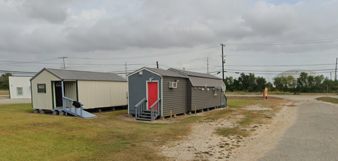 Featured property