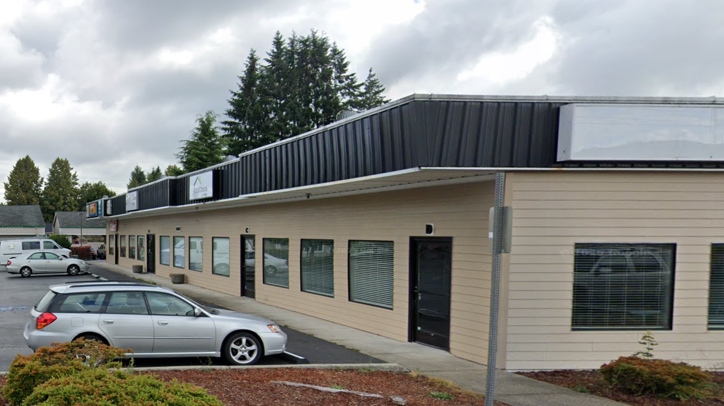 6528 Capitol Boulevard SE — photo 4