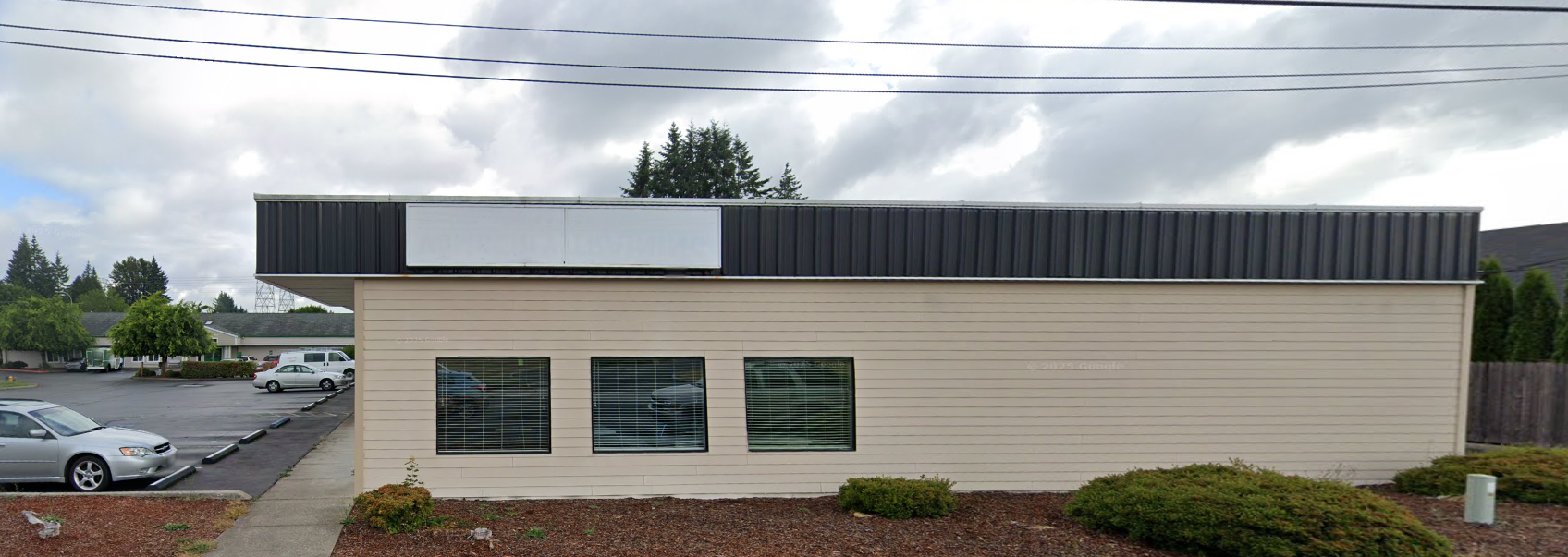 6528 Capitol Boulevard SE — photo 3