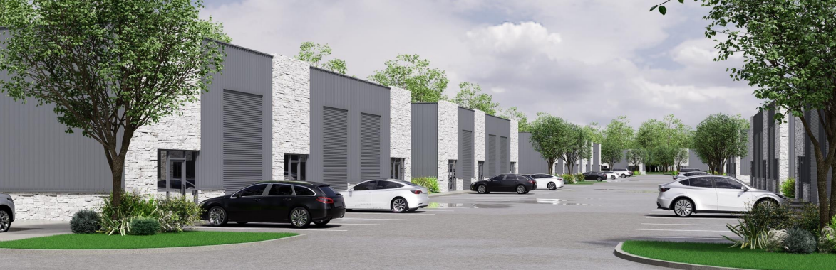 Featured property