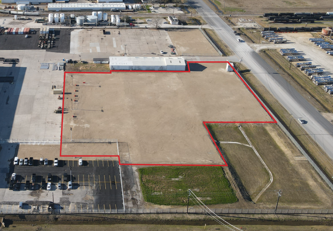 Featured property