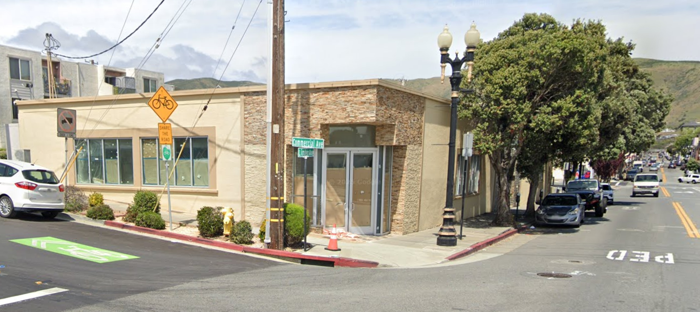 Featured property