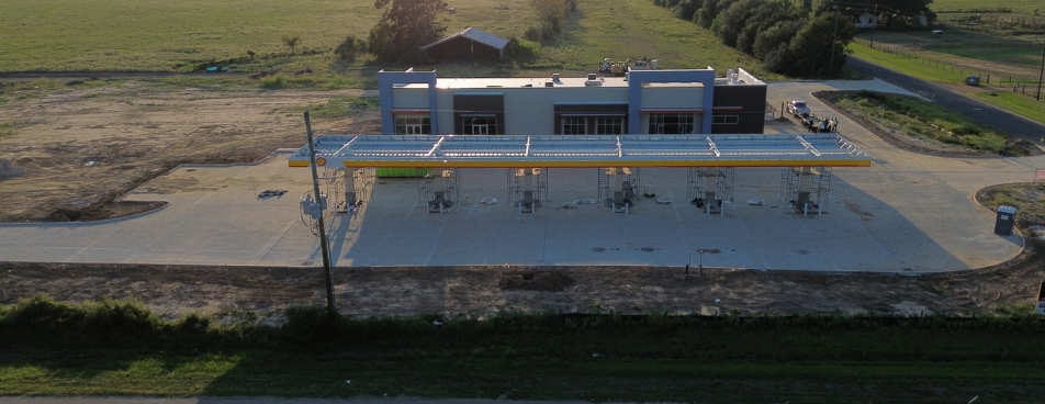 Featured property