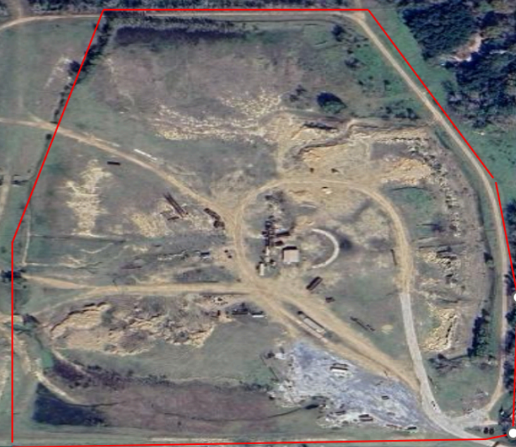 Featured property