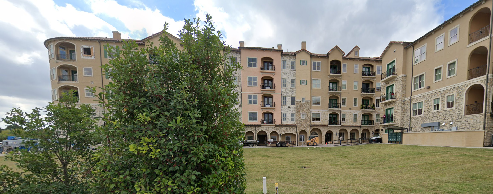 6675 Mediterranean Dr — photo 3