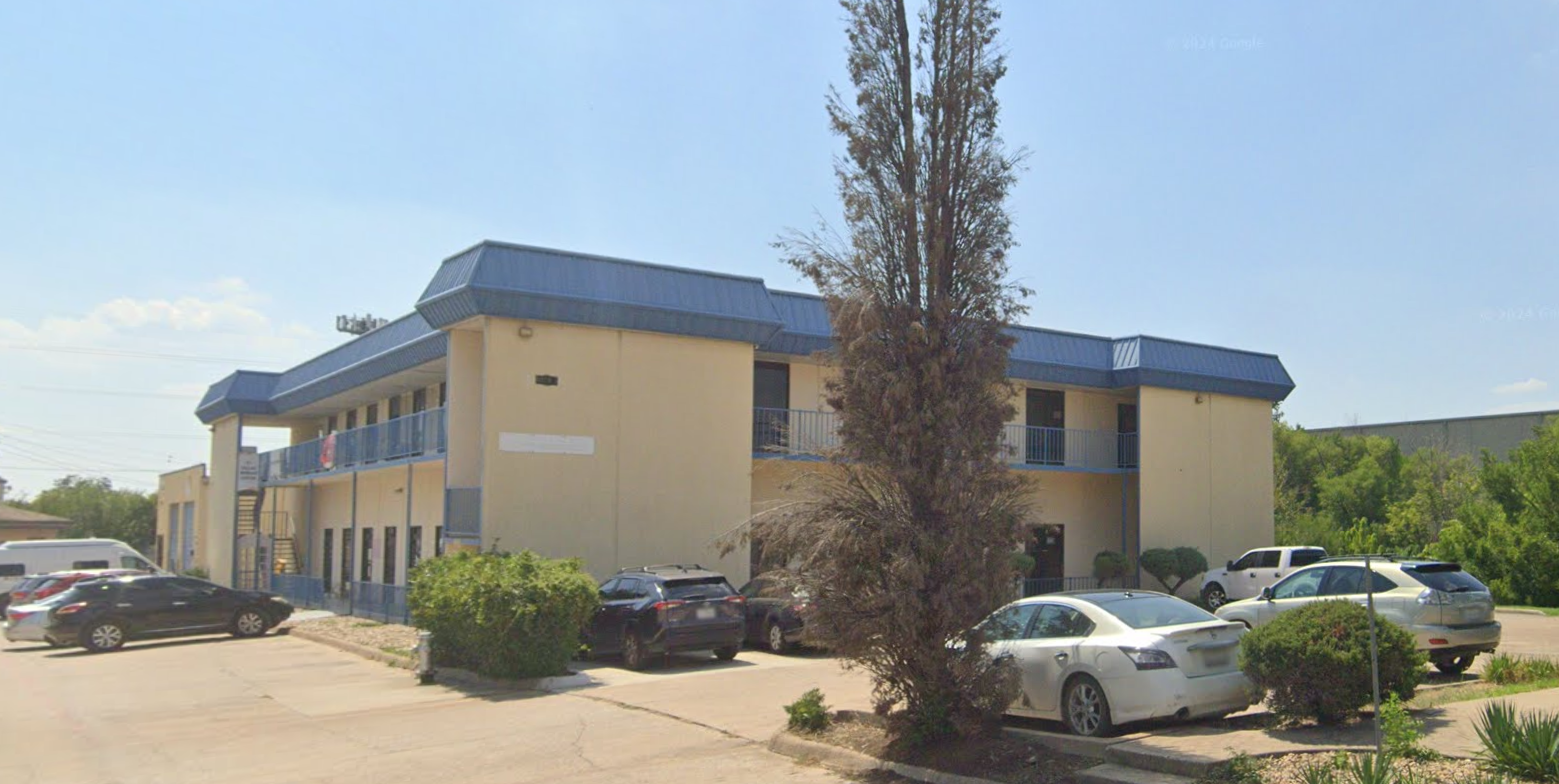 Featured property