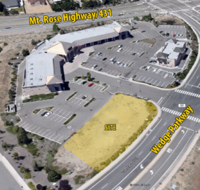 Featured property