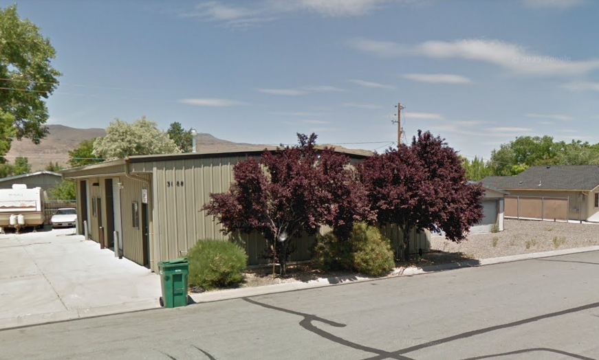 Featured property
