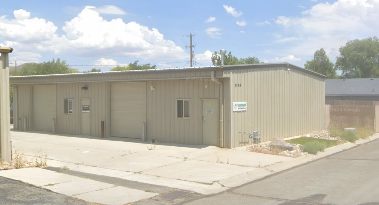 Carmine Properties for LEASE — photo 2