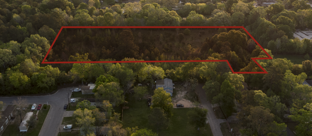 0 Semands Rd — photo 2