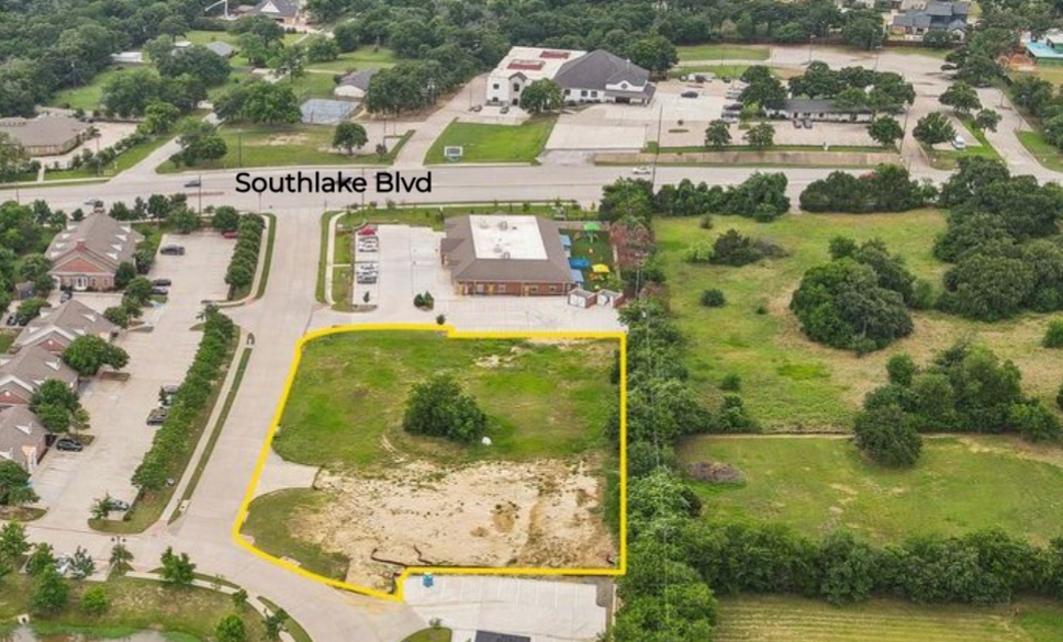 104 River Oaks Dr — photo 3