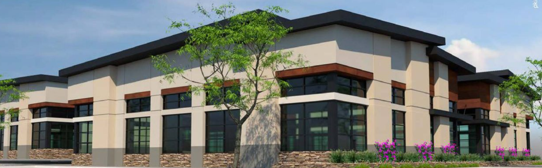 Featured property