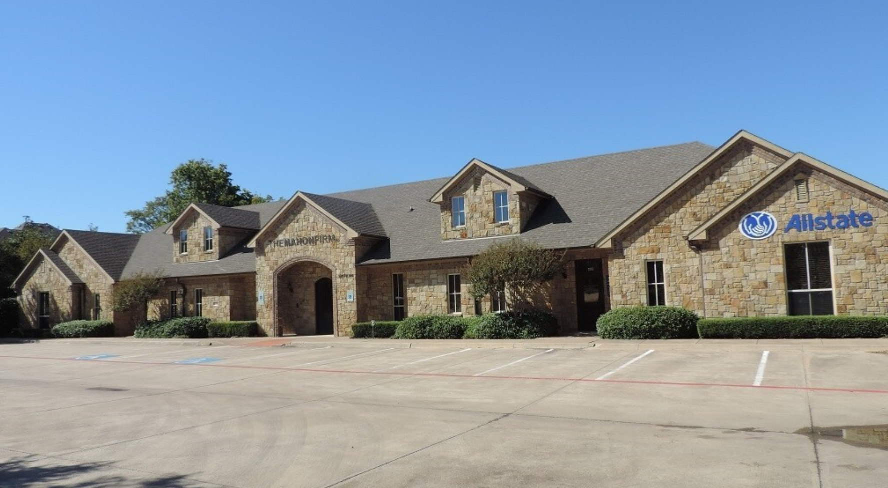 Featured property
