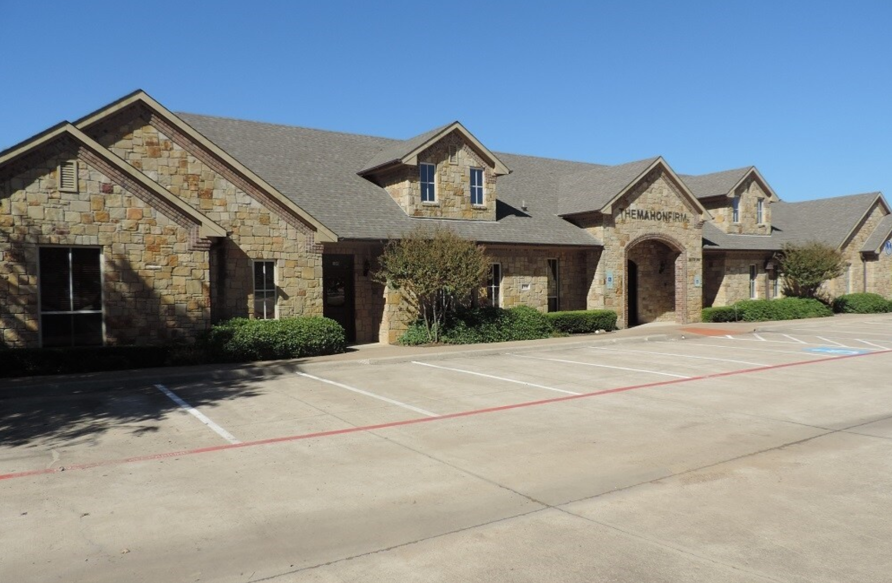 1330 N White Chapel Blvd — photo 3