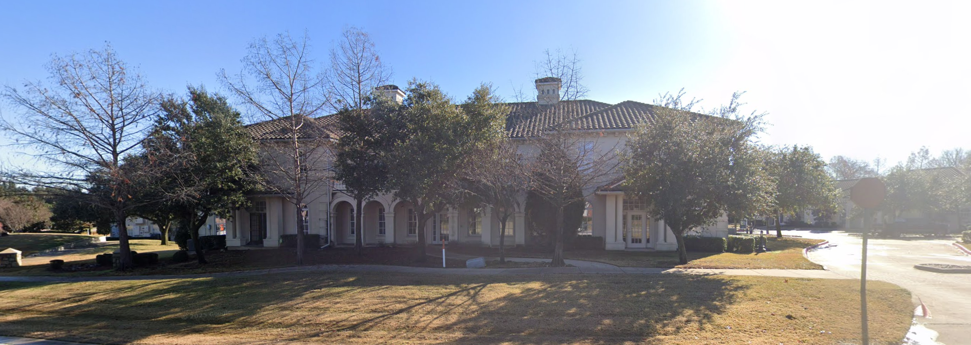 Bldg IV | 1203 S White Chapel Blvd — photo 4
