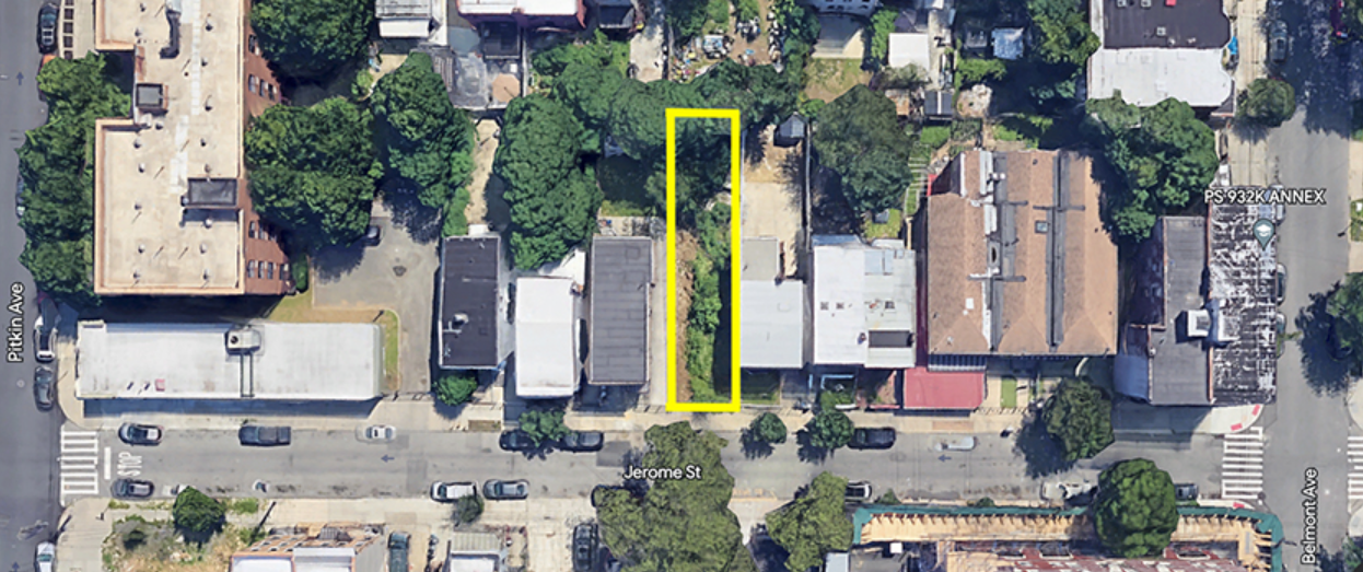 371 Jerome — photo 2