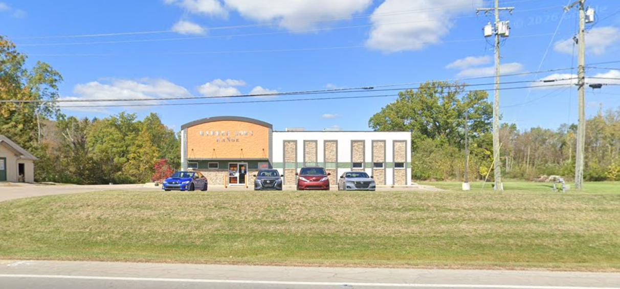 Featured property
